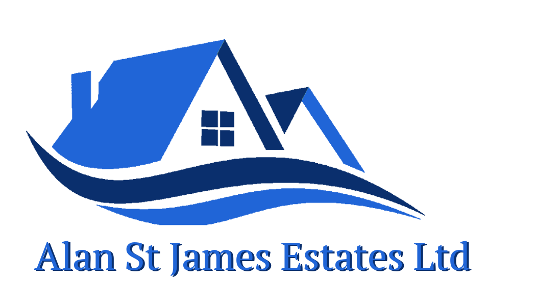 Alan St James Estates